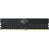 PNY Geheugen Performance 32 GB DDR5 5600 MHz CL46