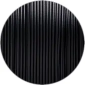 Vertigo ABS-ESD-175-050 Filament ESD ABS ESD-veilig, Slagvast 1.75 mm 500 g Zwart 1 stuk(s)