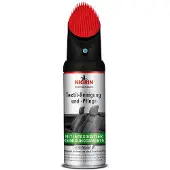 Nigrin Textielreiniging en -verzorging 400ml