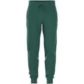 Björn Borg Borg Essential 1 Sweatpant
