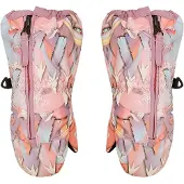 Roxy Snows Up Handschoenen