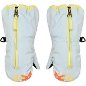 Roxy Snows Up Handschoenen