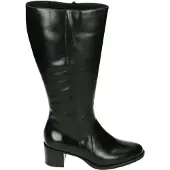 Piesanto Hoge laarzen 255451_XL dames 39