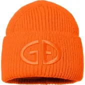 Goldbergh Muts Women Valerie Beanie Negroni