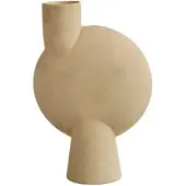 101 Copenhagen Sphere Bubl Sand | Big