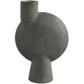 101 Copenhagen Sphere Bubl Dark Grey | Big