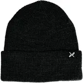Extremities | Countour Eco Waffle | Waterproof Beanie
