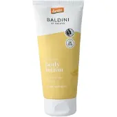 Baldini Bodylotion Citrus Demeter (200 ml)