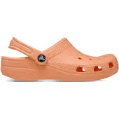 Crocs Clogs koraal