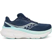 Saucony Guide 19 | 39