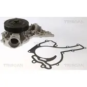 TRISCAN 8600 23094 Waterpomp
