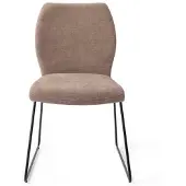 Jesper Home eetkamerstoel Ikata