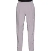 The North Face Sportbroek 'MOUNTAIN ATHLETICS' lichtgrijs