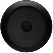 Fatboy Wandlamp Oloha Medium Black