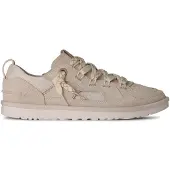 Ugg Minimel Schoenen