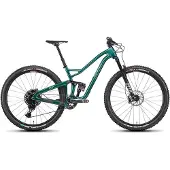 Niner Jet Rdo 2-star 29´´ 2023 Mountainbike