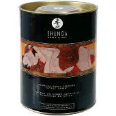 Shunga – Sensuele Poeder – Honing