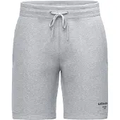 Björn Borg Essential 1 Sweatshort