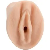 Doc Johnson Palm Pal - Masturbator