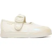 Vans Mary Jane Peuterschoenen