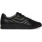 Geox Renan U654gd000tu Schoenen