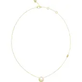 GUESS Ketting goud