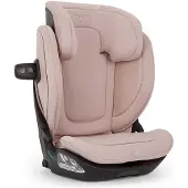 Nuna Aace LX i-Size