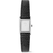 Daniel Wellington reloj DW00100901