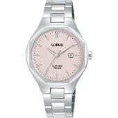 Lorus - RH749BX9 - Polshorloge - Dames - Kwarts