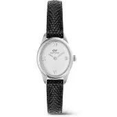 Daniel Wellington - DW00100887 - Polshorloge - Dames - Kwarts - OPHELIA MINI LIZARD