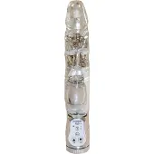You2Toys Bunny Vibrator Wit