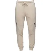 OMBRE Broek crème