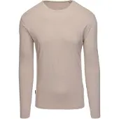 OMBRE Shirt beige