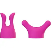 Powerbullet Palmpower - PalmBody Set