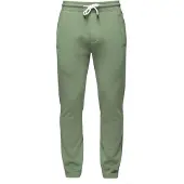 OMBRE Broek groen