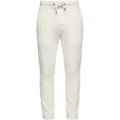 OMBRE Broek wit