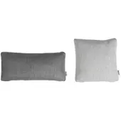 Blomus Tuinkussen Grow Cloud Bouclé L