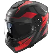 Nolan N80-8 Trittico Helm Maat
