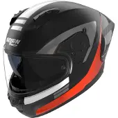 Nolan N60-6 Sport Contrasto Helm Maat