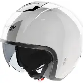 Nolan N20-2 CLASSICO Jethelm Wit S