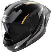 Nolan N60-6 Sport Lesmo Helm Maat