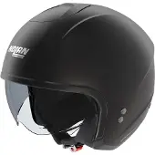 Nolan N20-2 Classico Straalhelm Maat