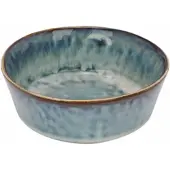 Cosy & Trendy Schaaltje Tigris 13 cm (Set van 4)