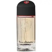 Tonino lamborghini Herengeuren Millennials Eau de Toilette Spray