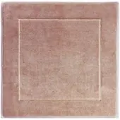 Aquanova Badmat London Tuscany-60 x 100 cm