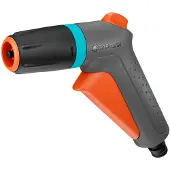 Gardena Classic Spuitpistool I