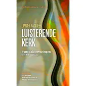 Otheo Op weg naar een luisterende kerk (Paperback)