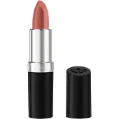 Rimmel Lasting Finish Lipstick #40-kinda Cute 4 gr