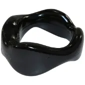 Zizi Cockring Rubber - Zizi
