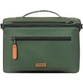 Cabaia Vanity Beautycase coromondel